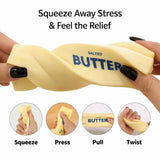 Butter Squishy