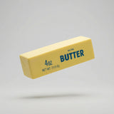 Butter Squishy