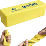 Butter Squishy