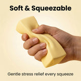 Butter Squishy